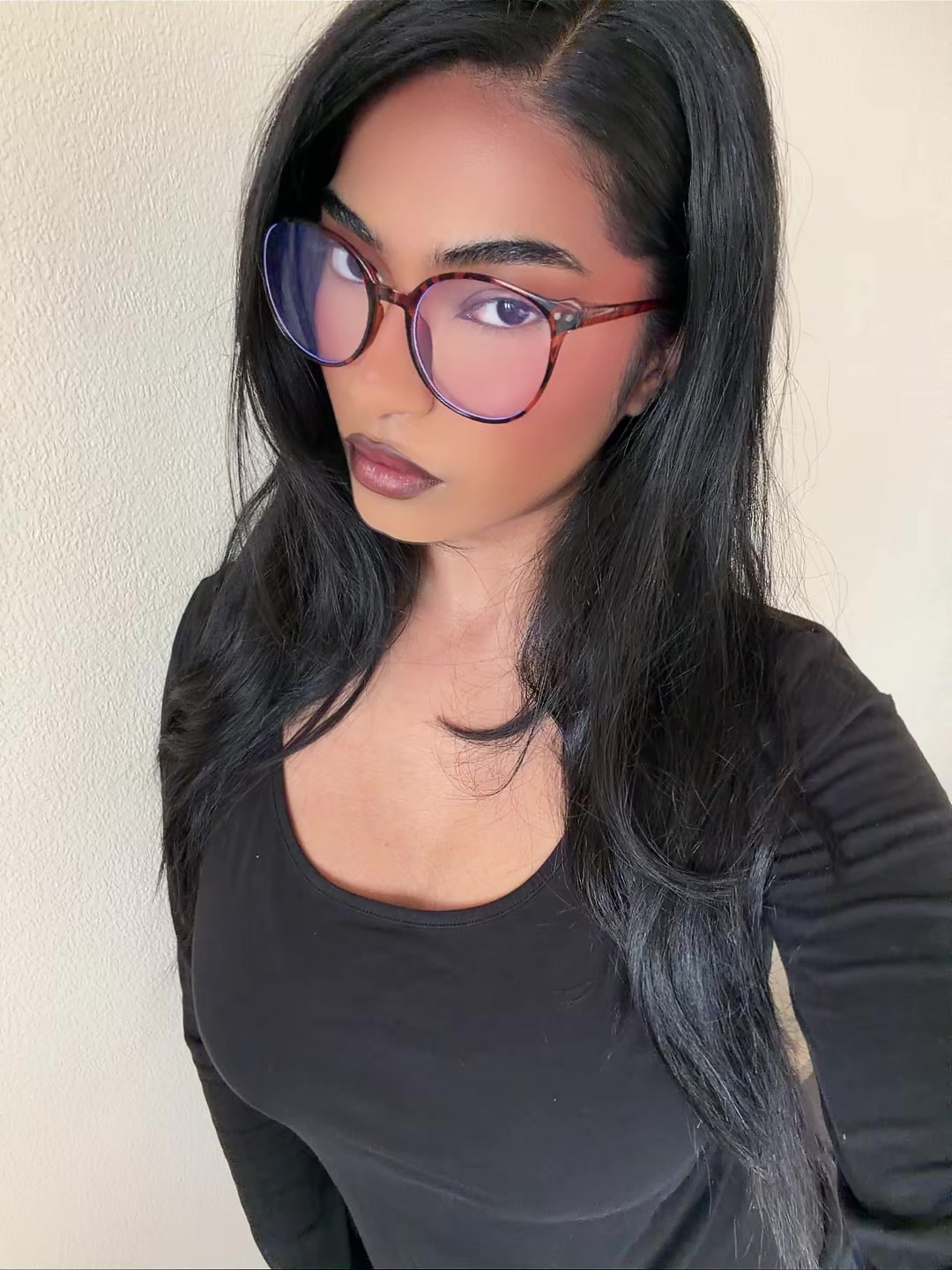 @tabby.b.i
