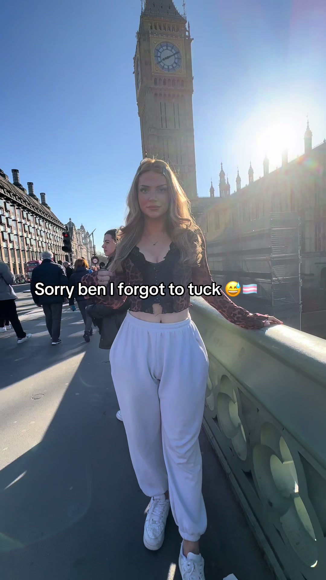 @Gabriella Lee