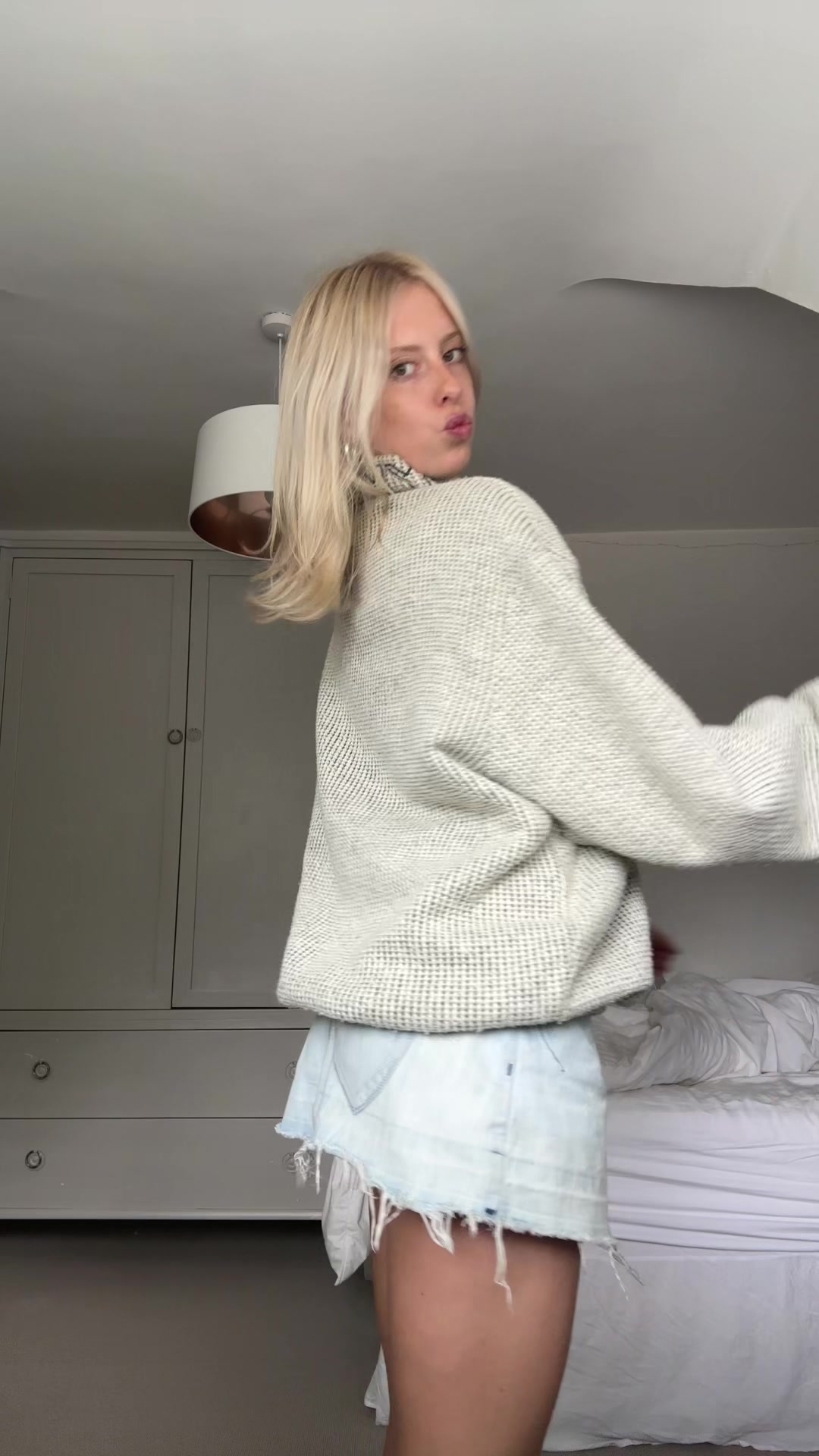 @ams🌟