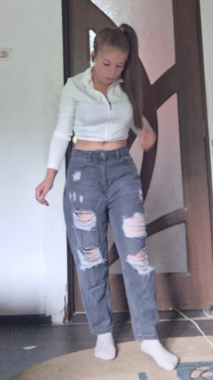 @M❤️A🥀F😎i🙈o😉A🤩t❤️&zwj;🩹A
