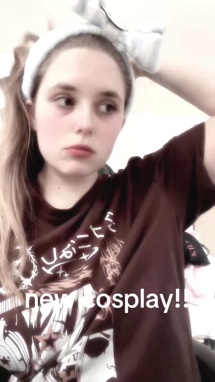 @𝒱𝒾𝒶 𝒞𝑜𝓈𝓅𝓁𝒶𝓎