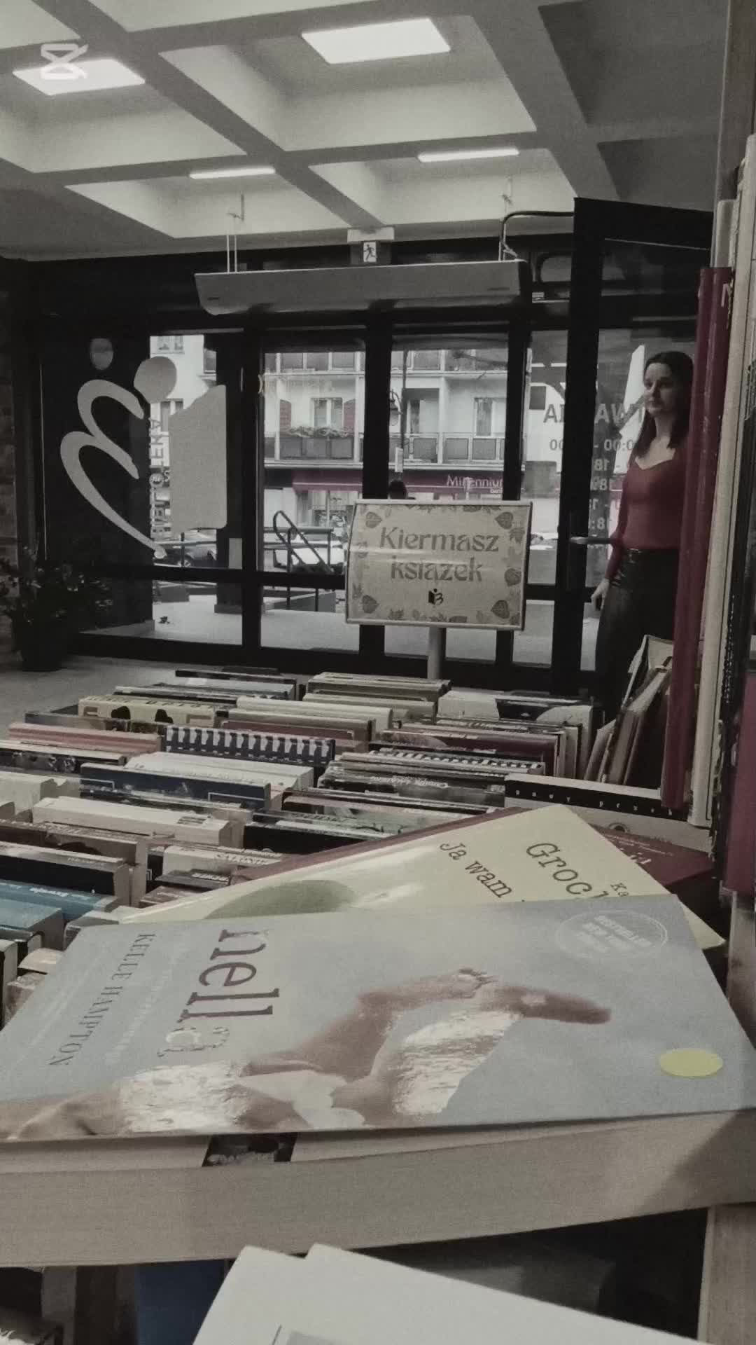 @#TikToteka 📚