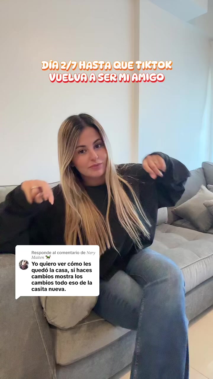 @MICA MORGILLO🤍✨