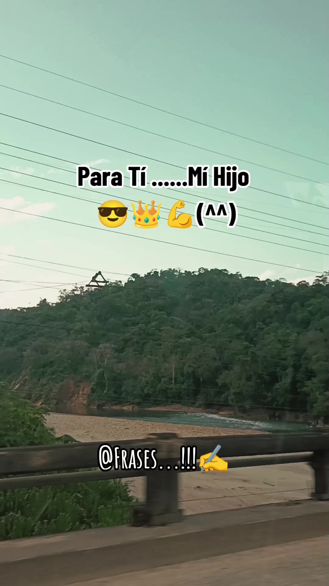@🩷"Irisbet"🩷JM