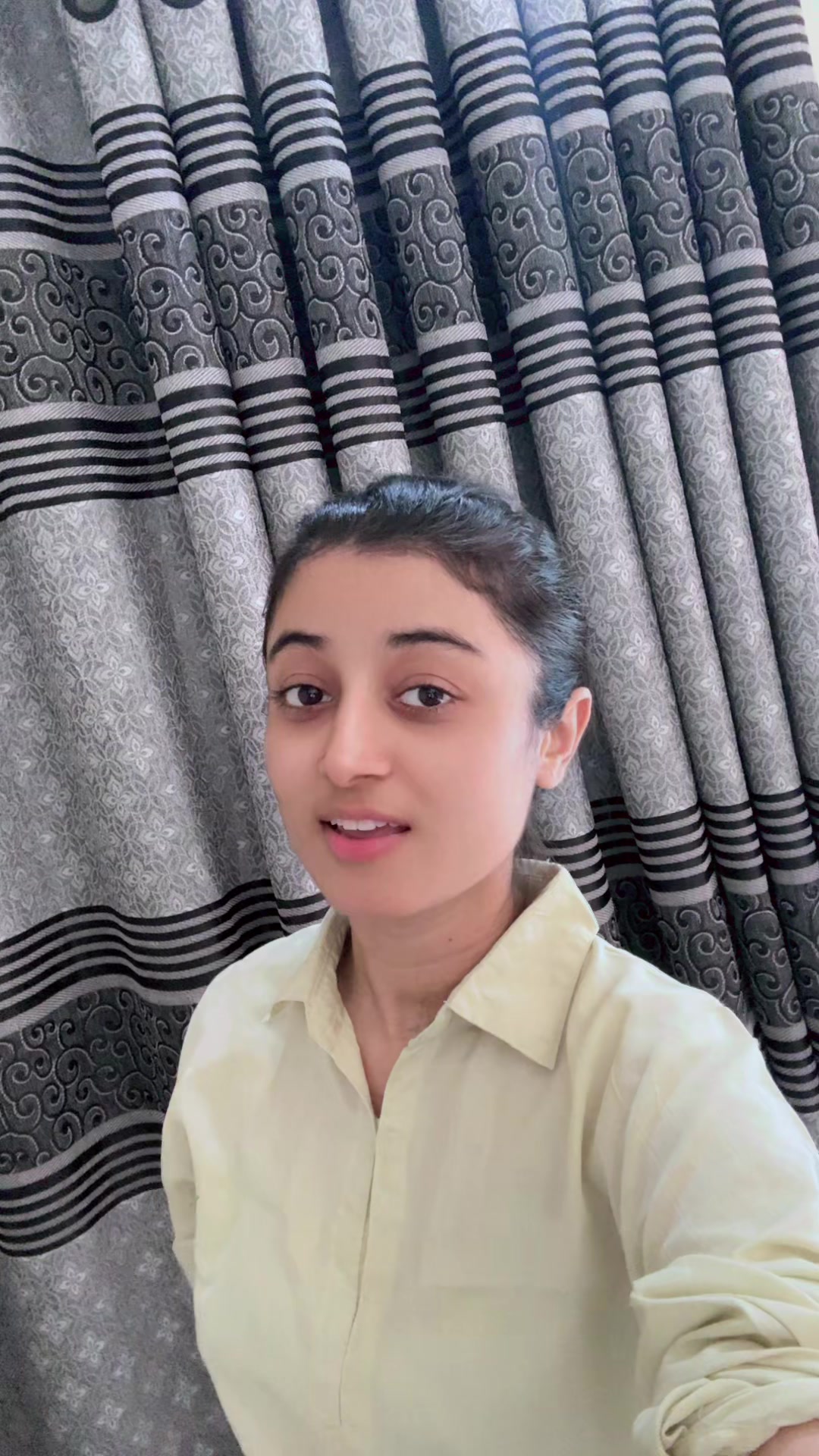 @Salochna Malhi✨