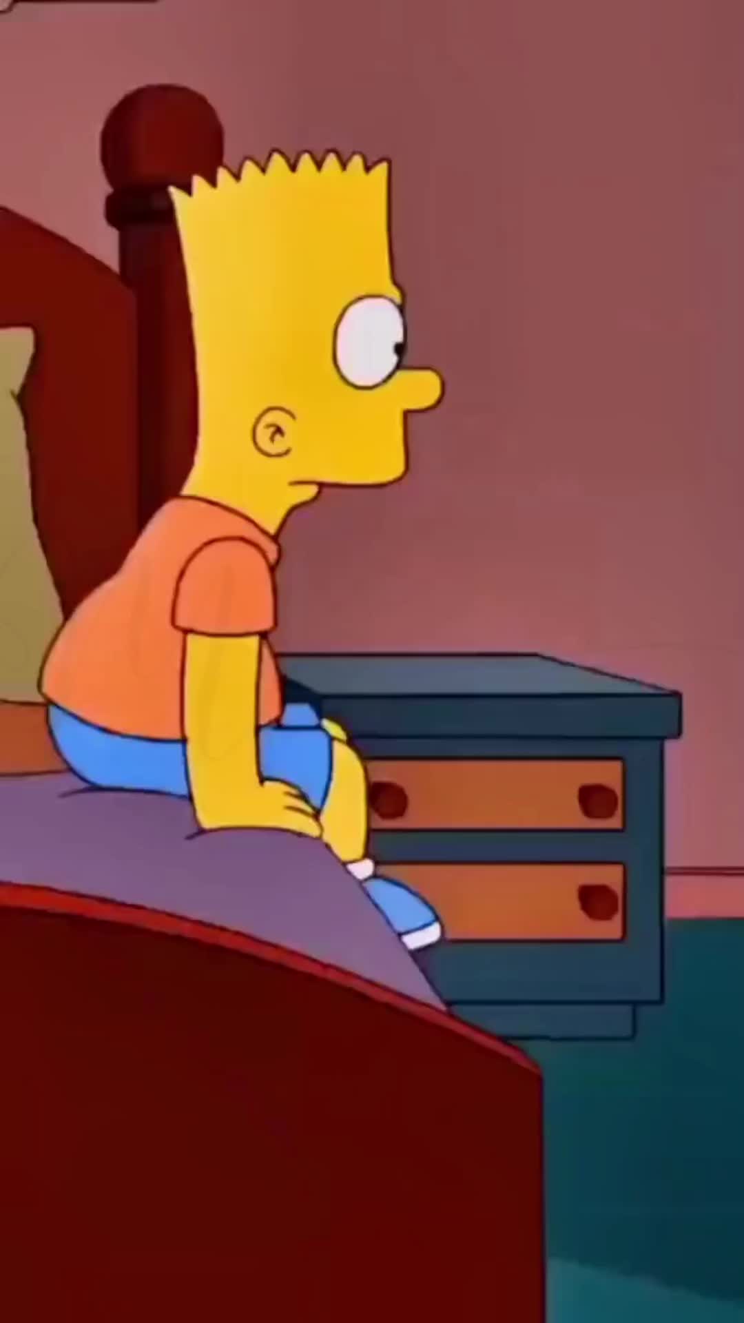 @Ofenrohr