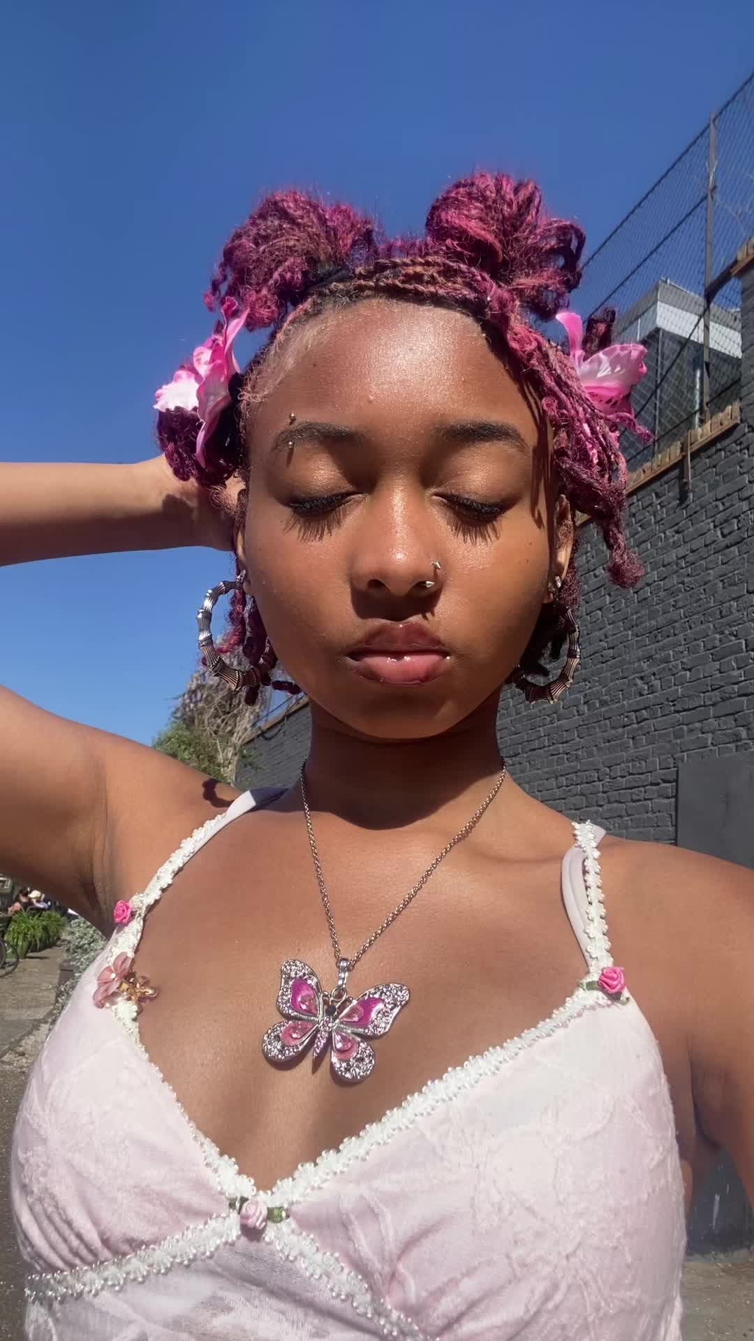 @mya ᝰ.ᐟ