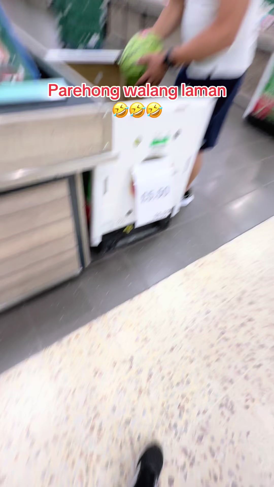 @mumMeldailyVlog 🇬🇧 🇵🇭