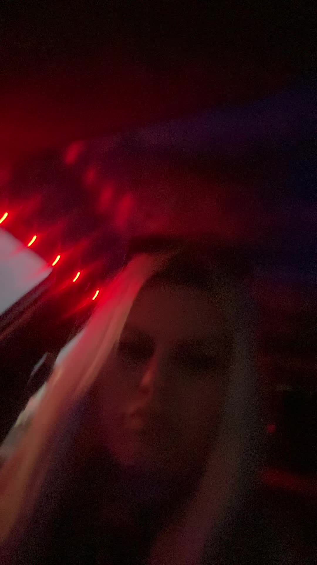 @Emelina