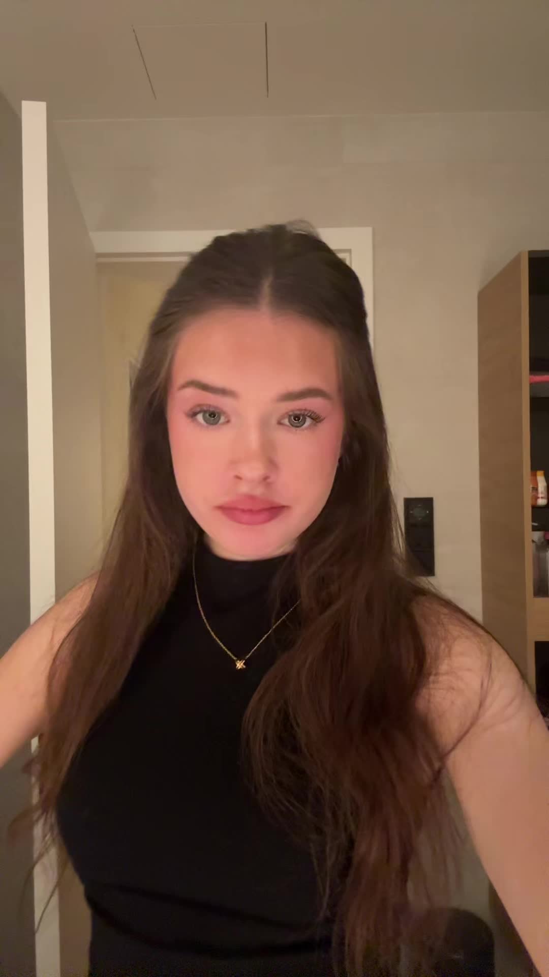 @𝒅𝒐𝒎𝒊𝒊
