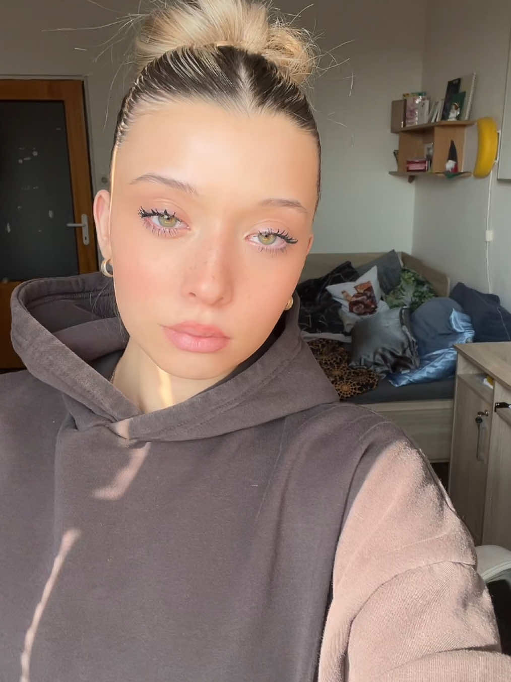 @NIKOLKA