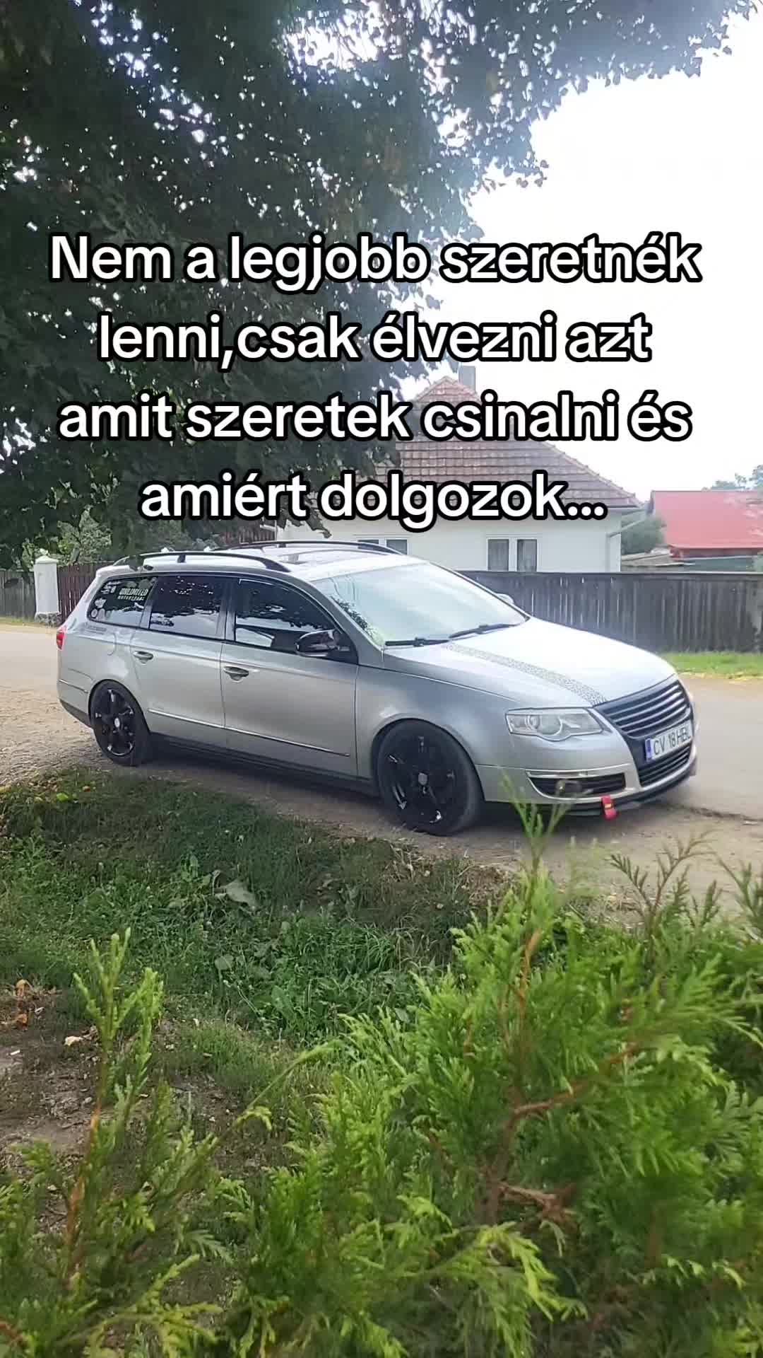 @18HBL