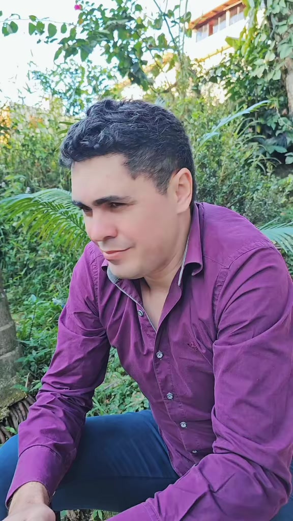 @Mauro Torres