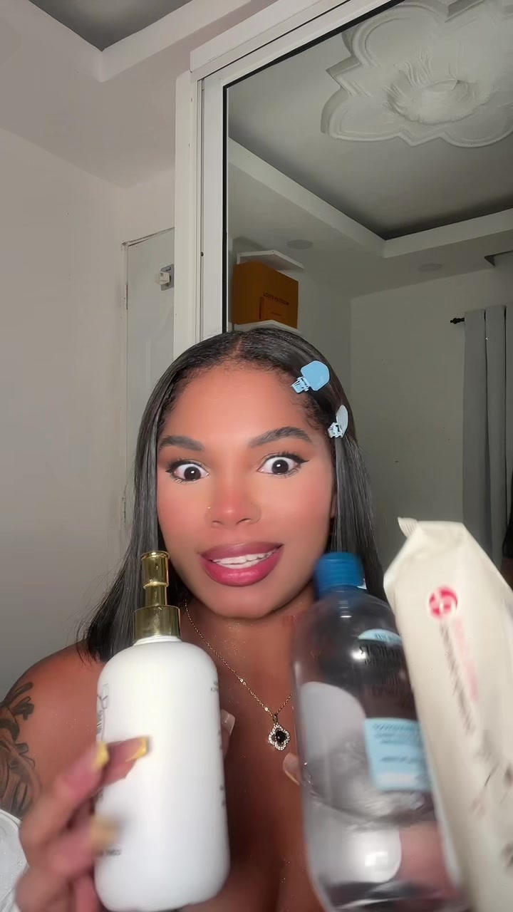 @Nicole Concepci&oacute;n