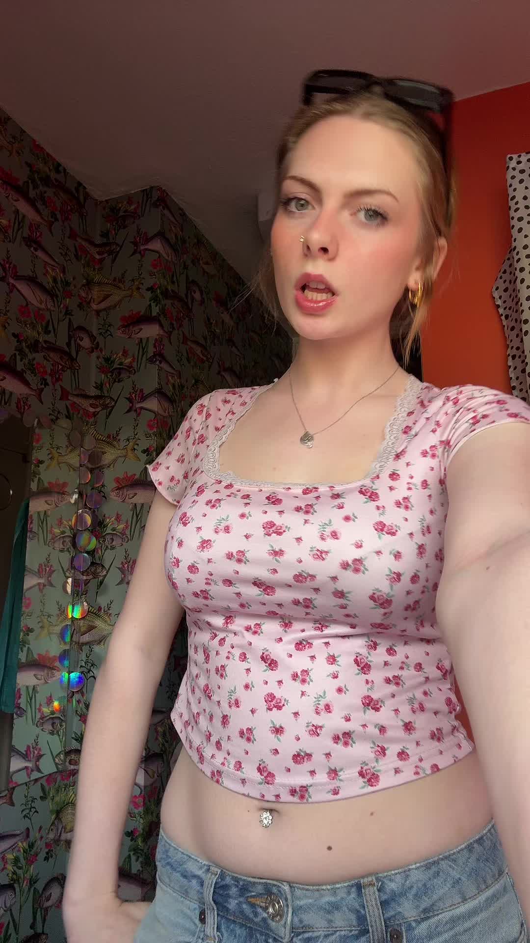 @Allie🫧💫