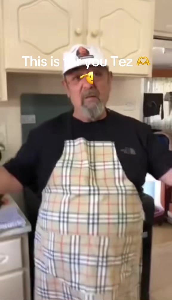 @slicktheman