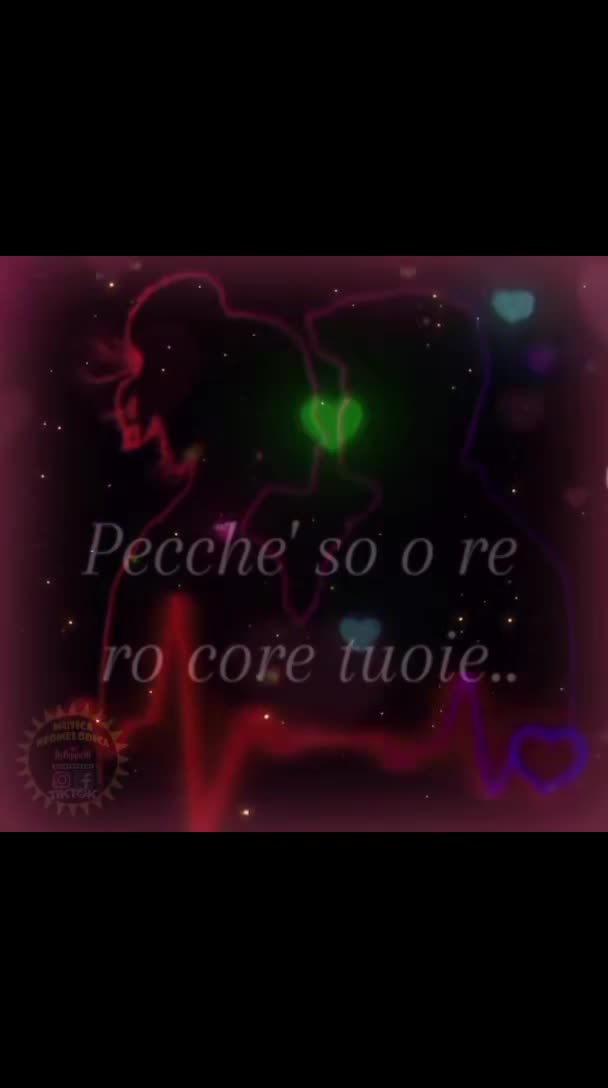 @🎶ByPeppe90🎶