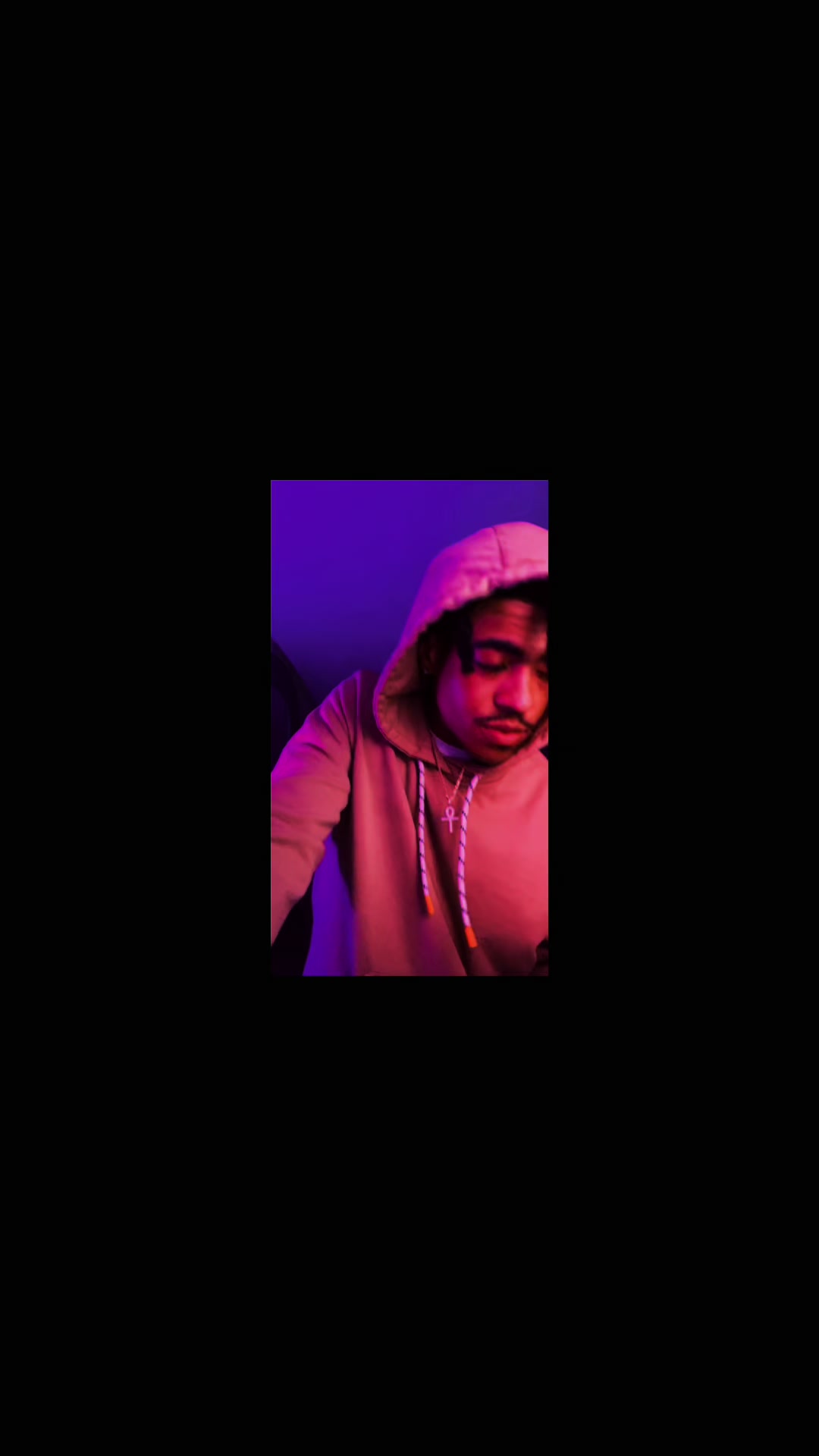 @Rayray💎