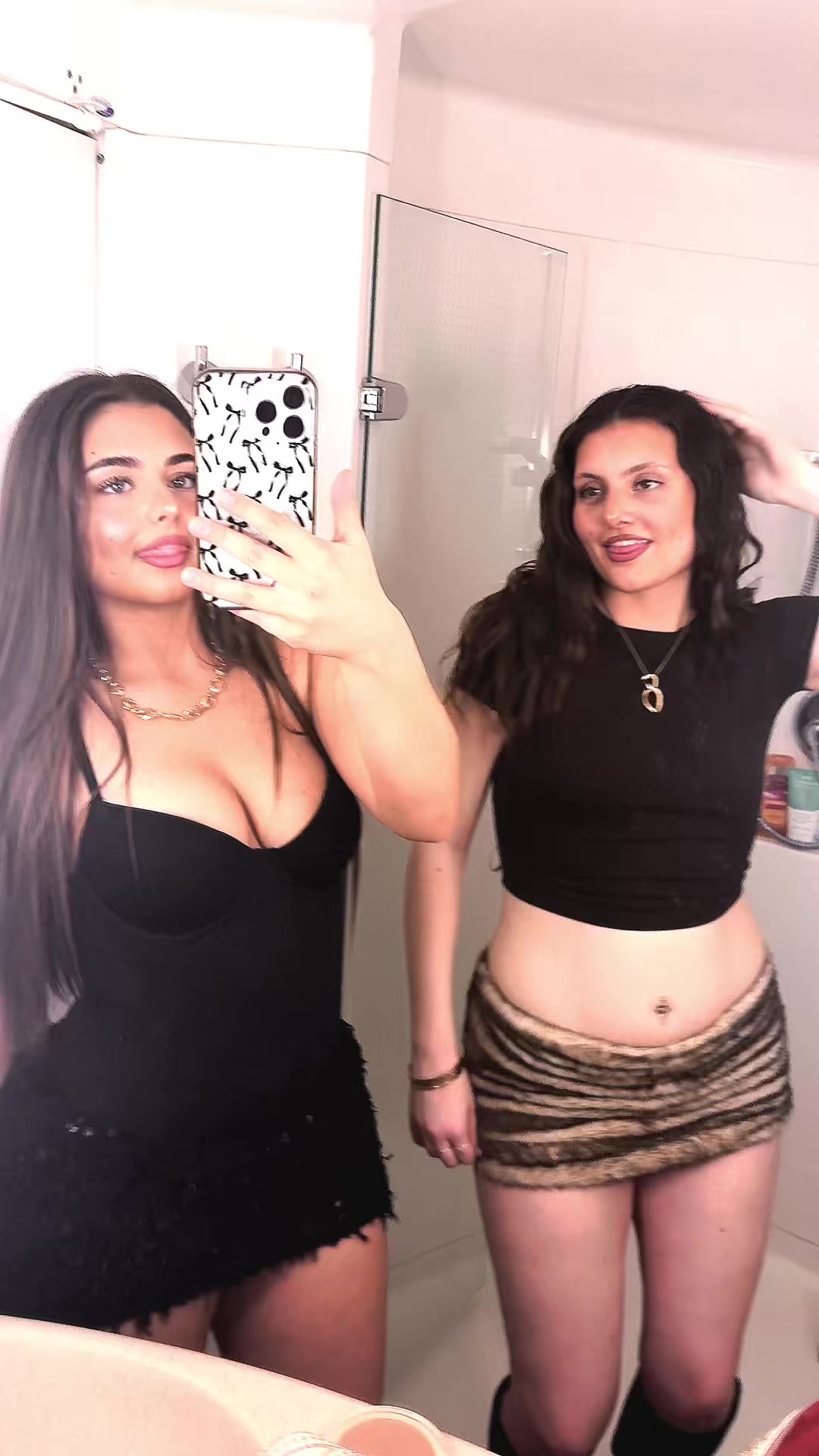 @sash🥥