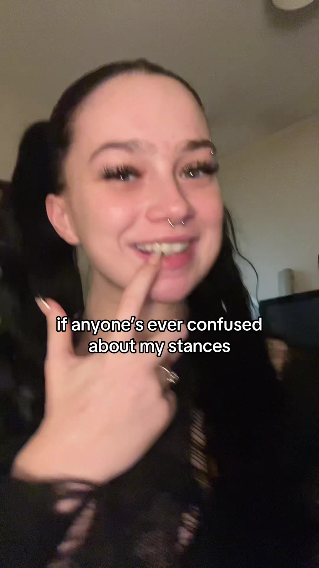 @Not Mary-Lou
