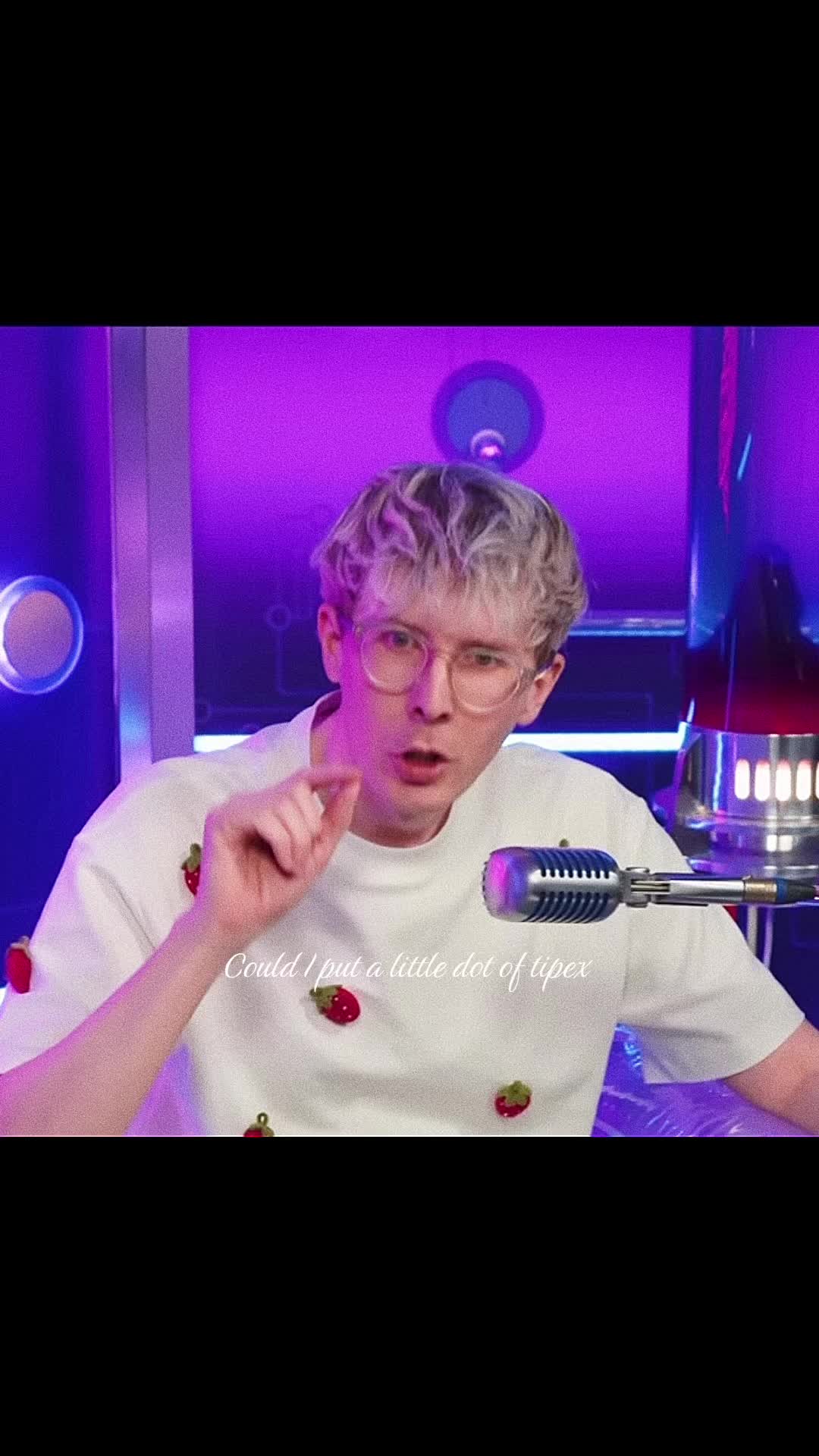 @wwallsh