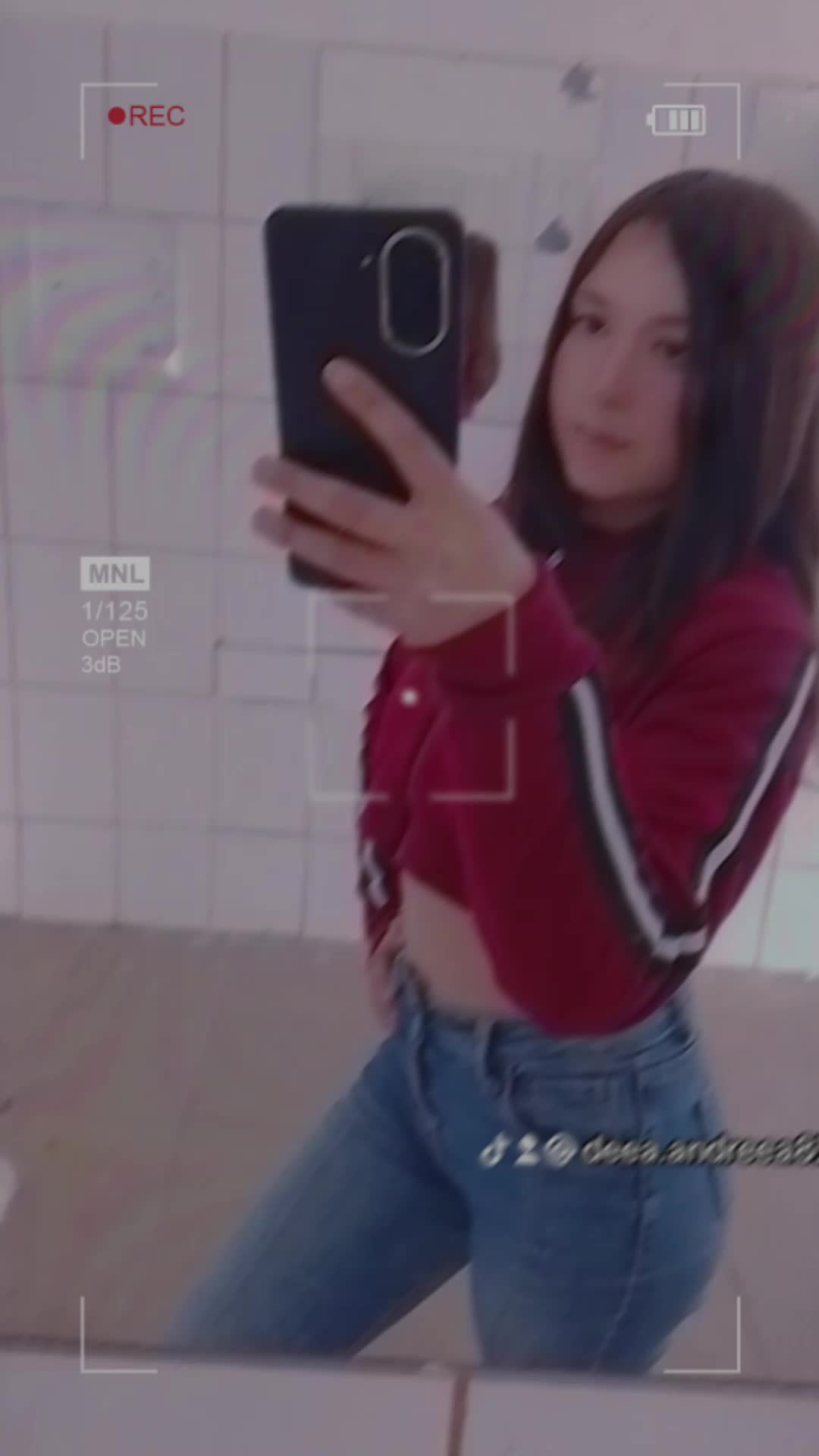 @deea andreea