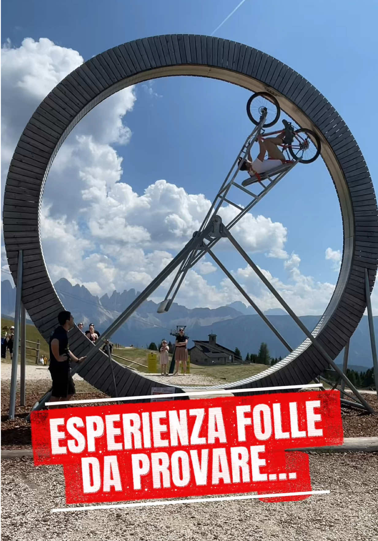 @lazzaroniontour
