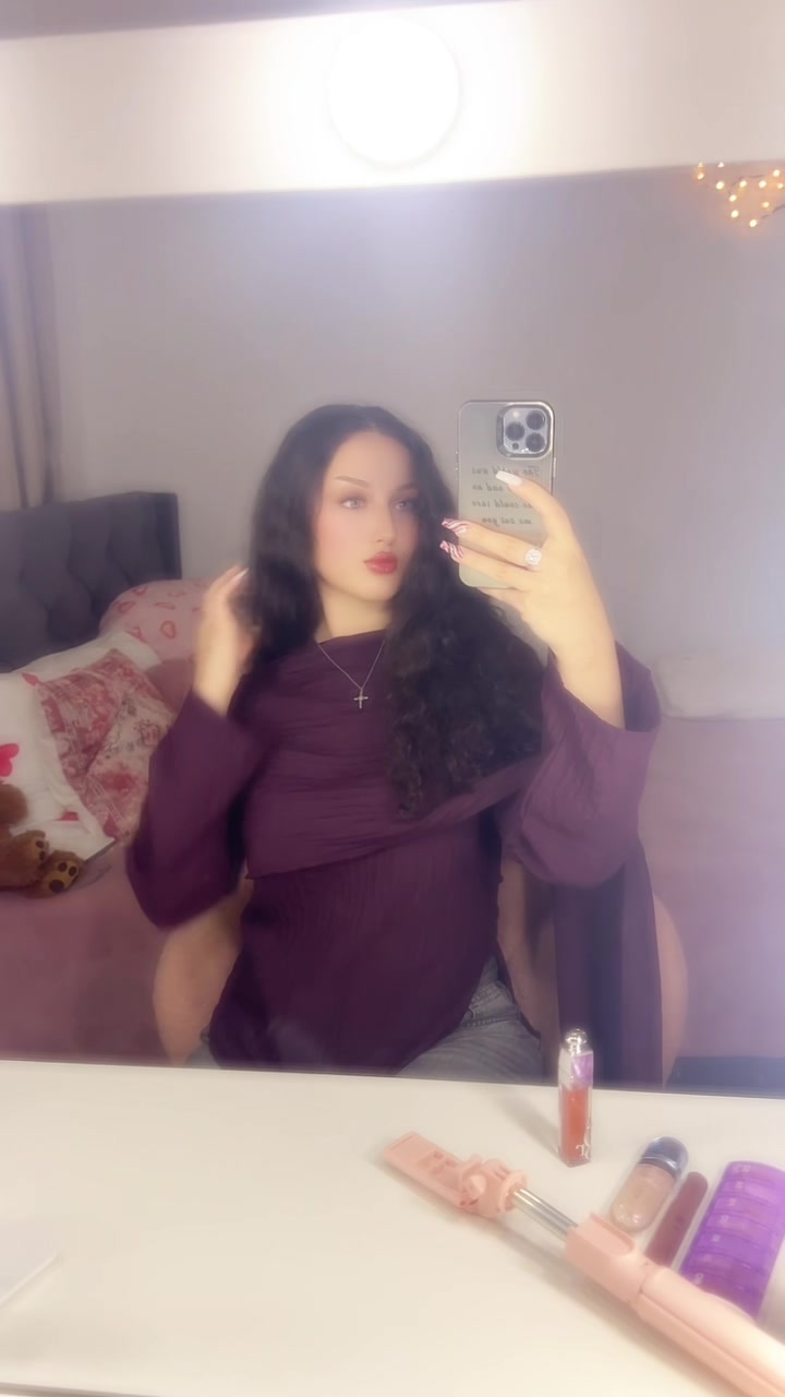 @ilona🧸