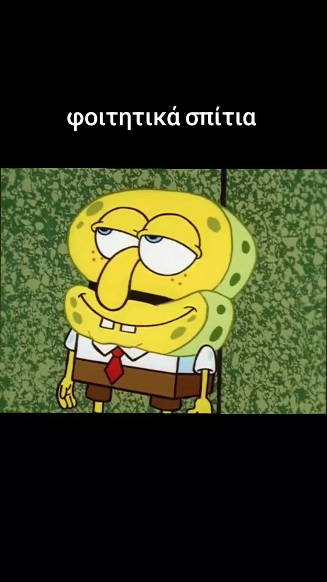 @🦑