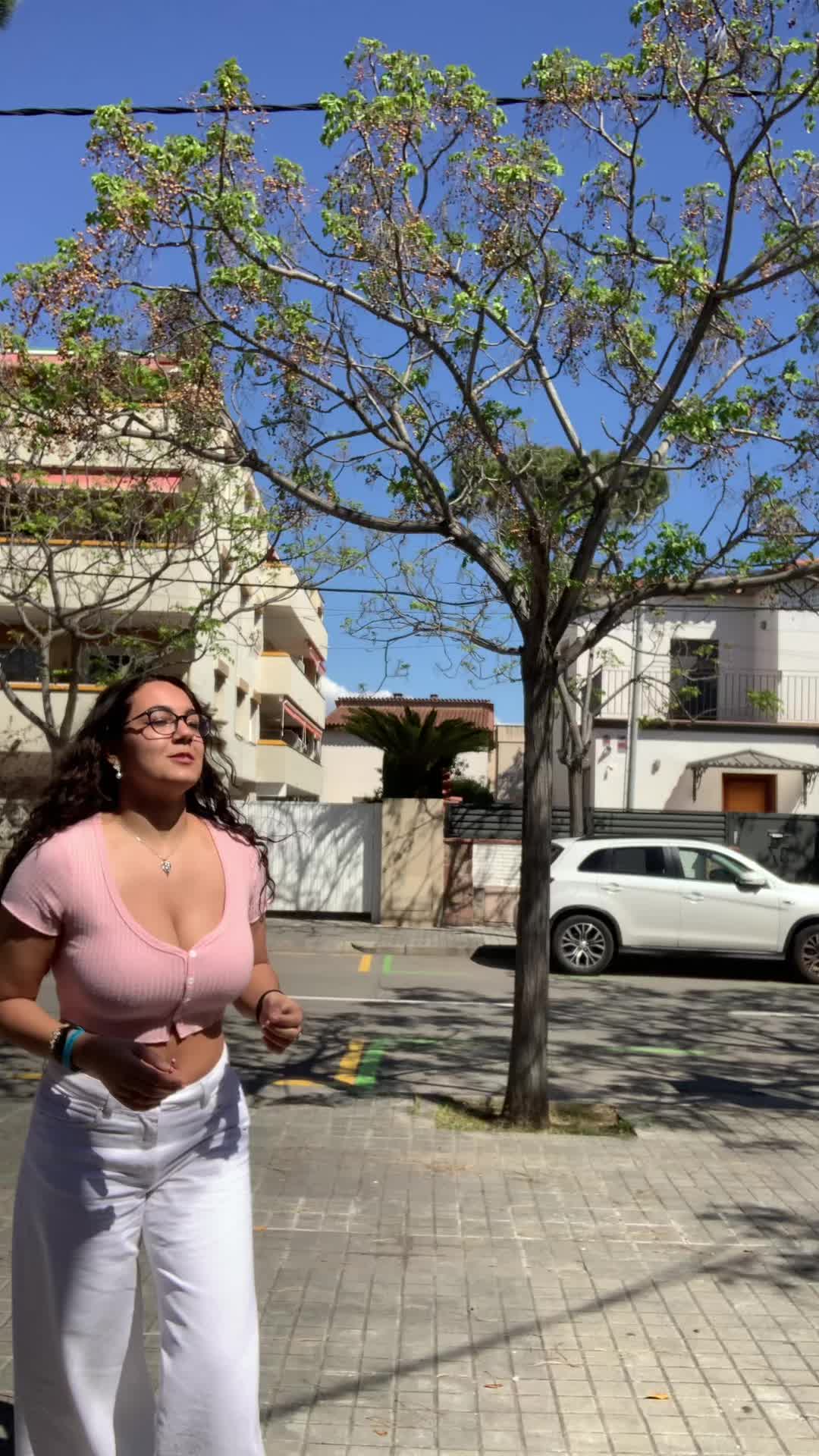 @Andrea Sanchez Yepes