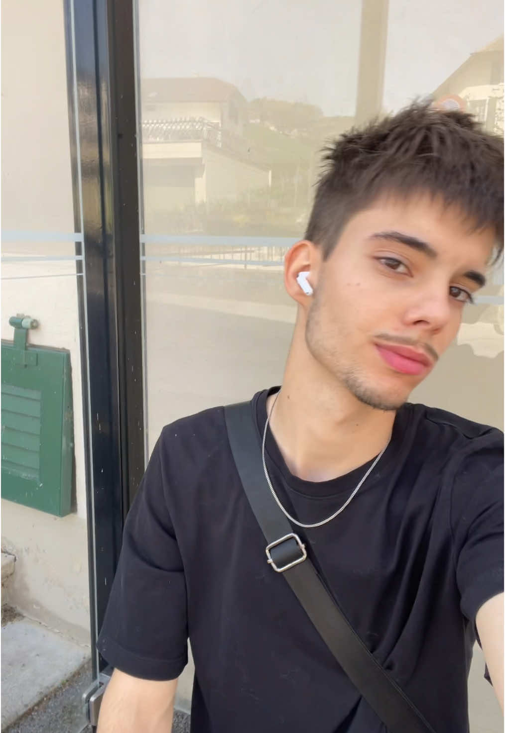 @+351 🇵🇹