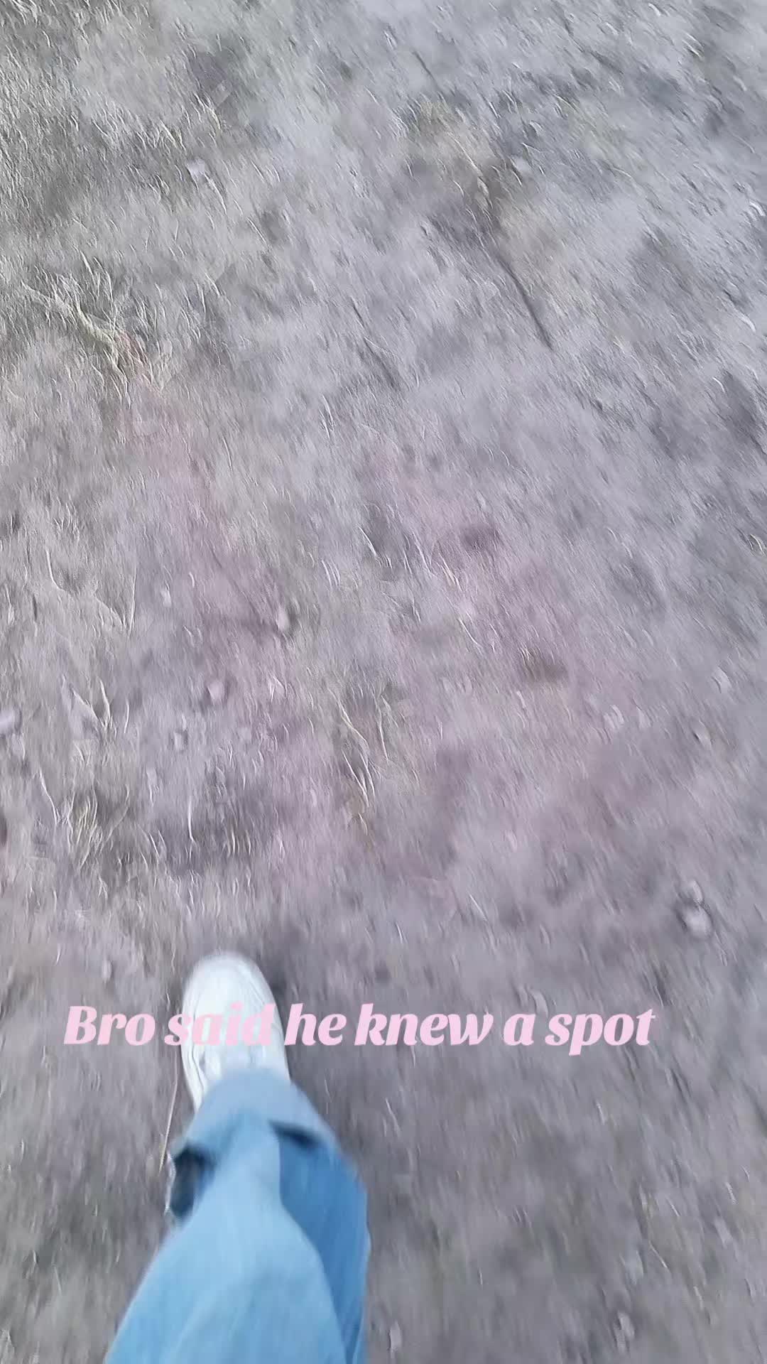 @Jordanna