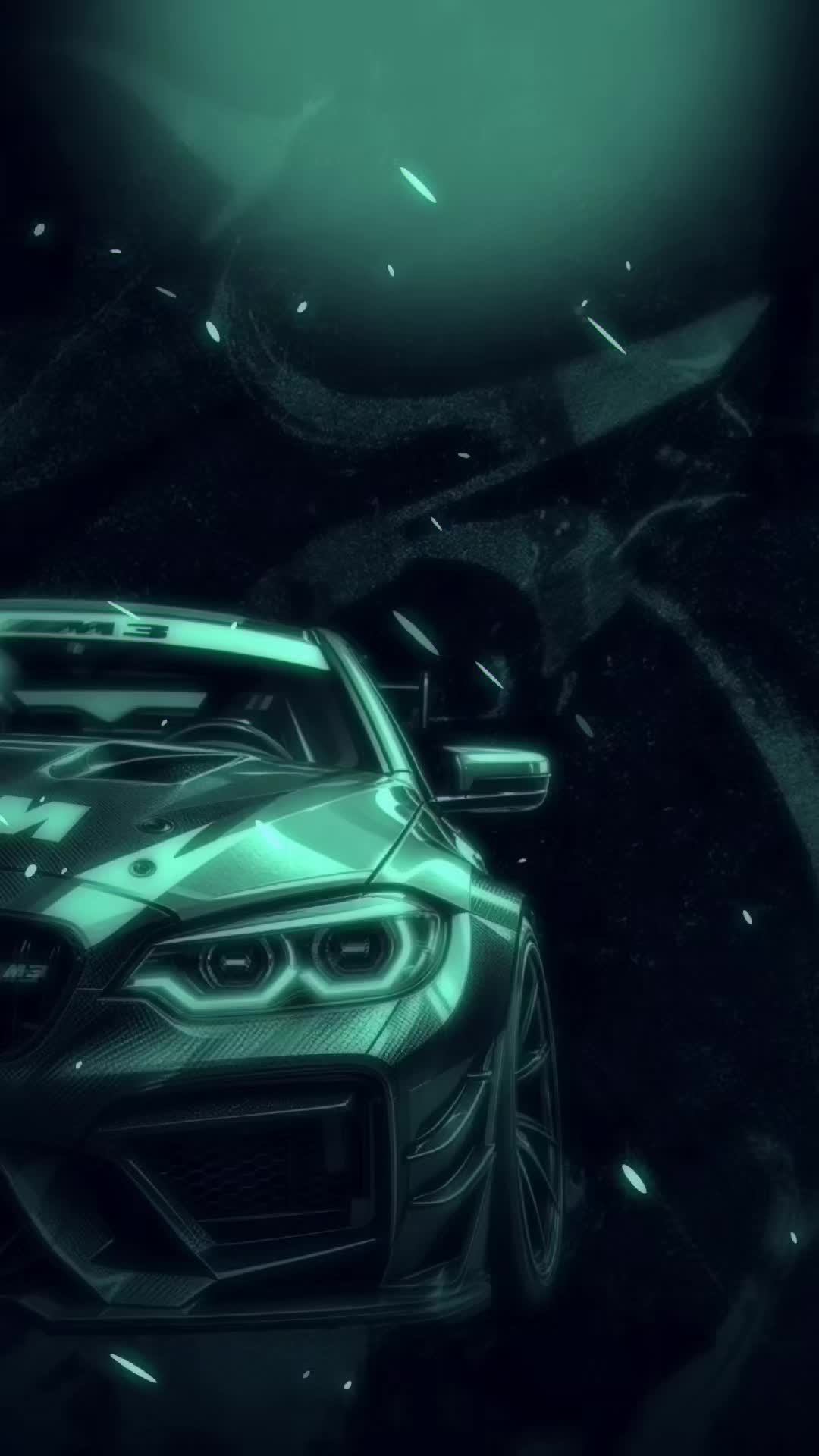 @𝙎𝙣𝙤𝙜𝙚𝙣 🐍