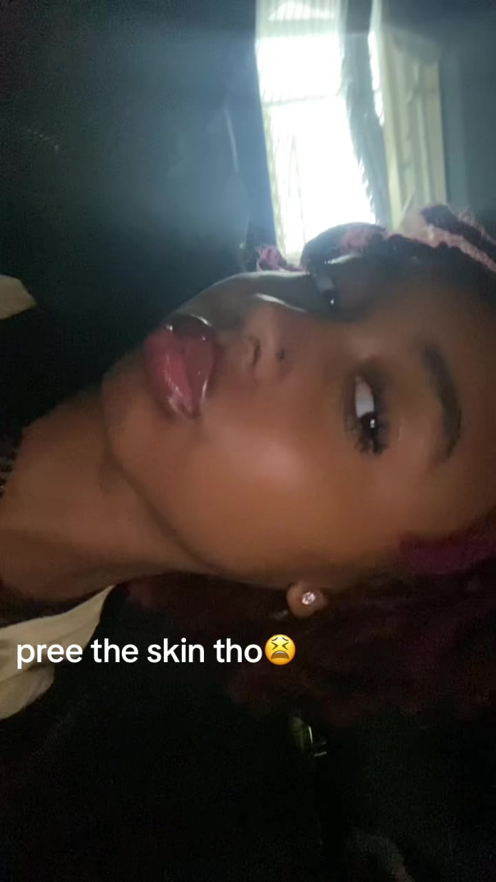 @mya ᝰ.ᐟ