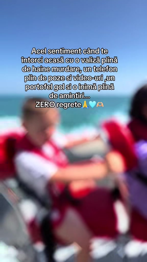 @Andreea Toldea