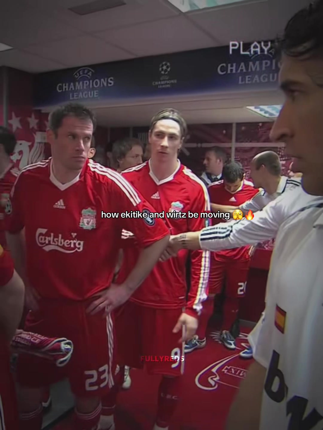 @fullyreds