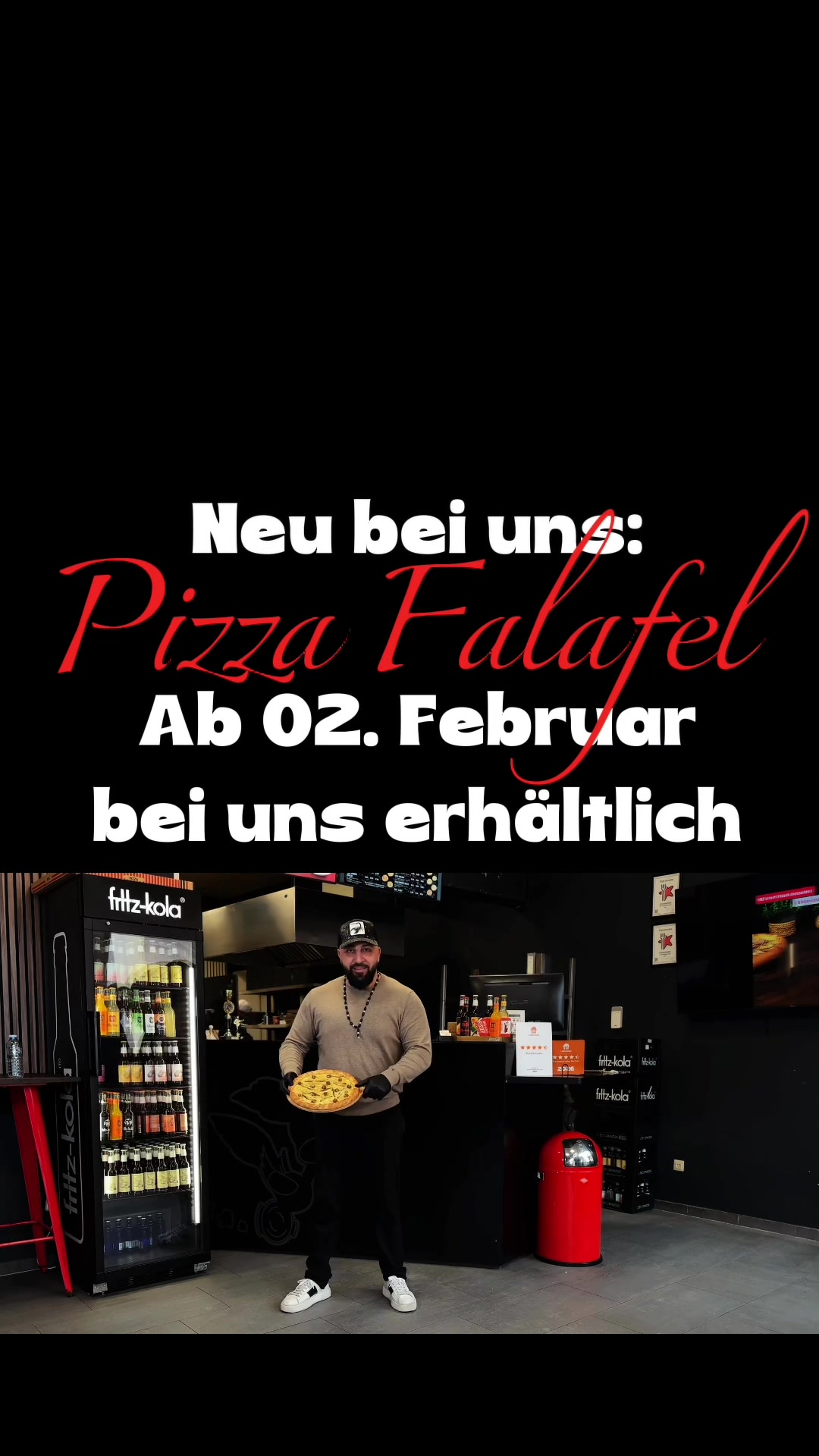 @Pizza Gonzales
