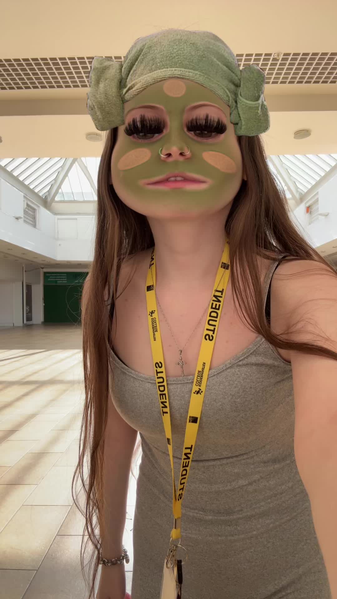 @⚜️Summers_live_acc⚜️