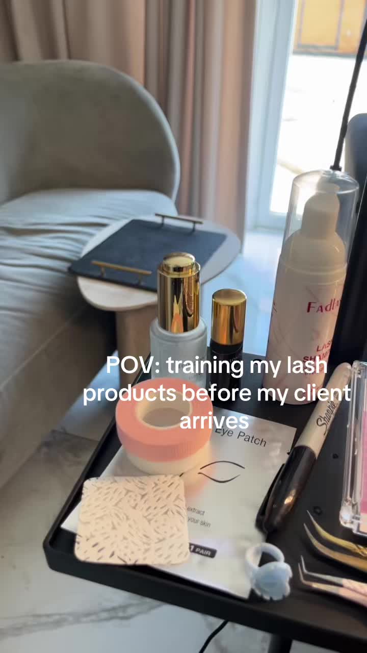 @Goldnminkss