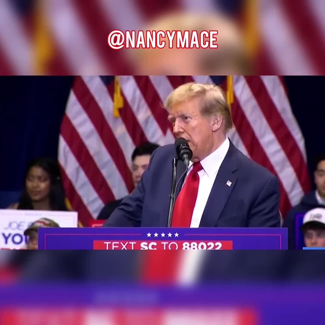 @NancyRMace