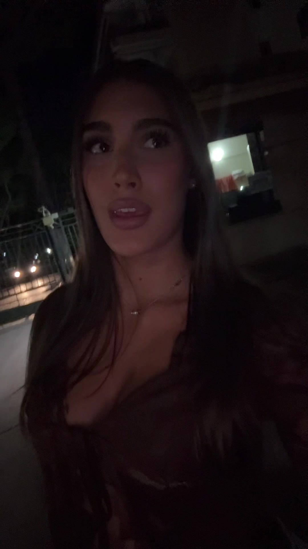 @Guerriero Dhea