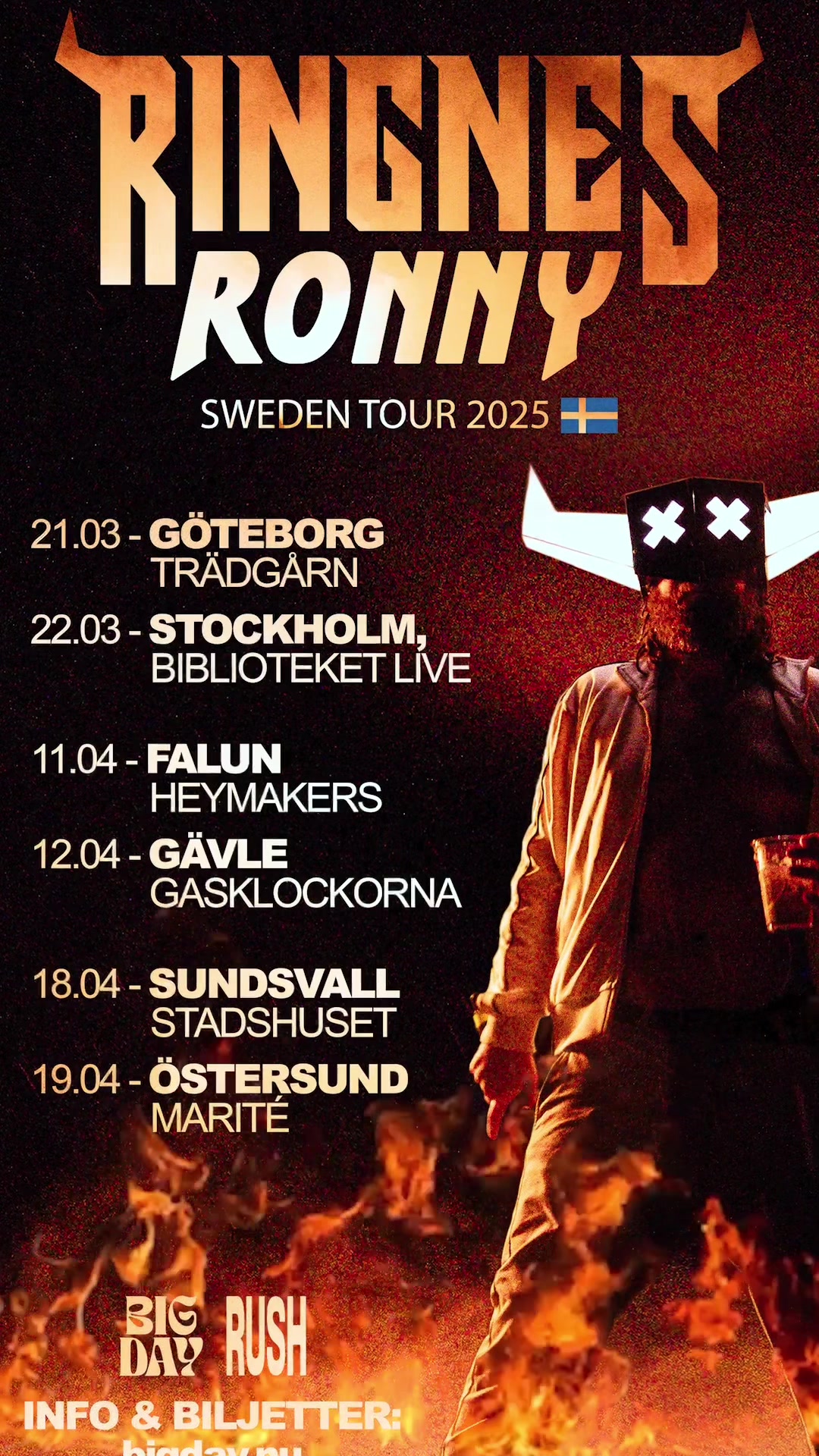 @Ringnes-Ronny