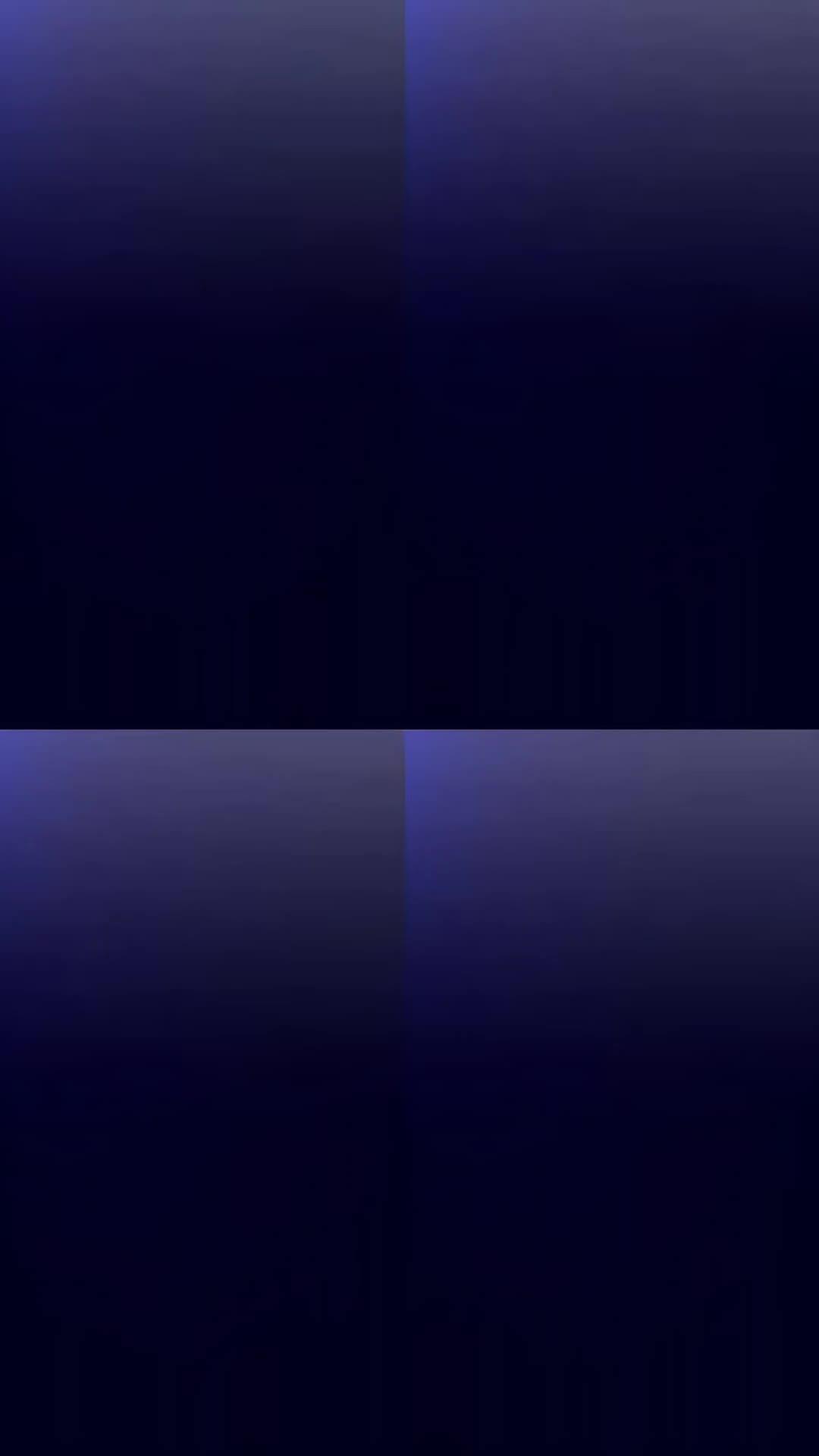 @๐๐๐๐๐ค๐๐`๐๐๐โก
