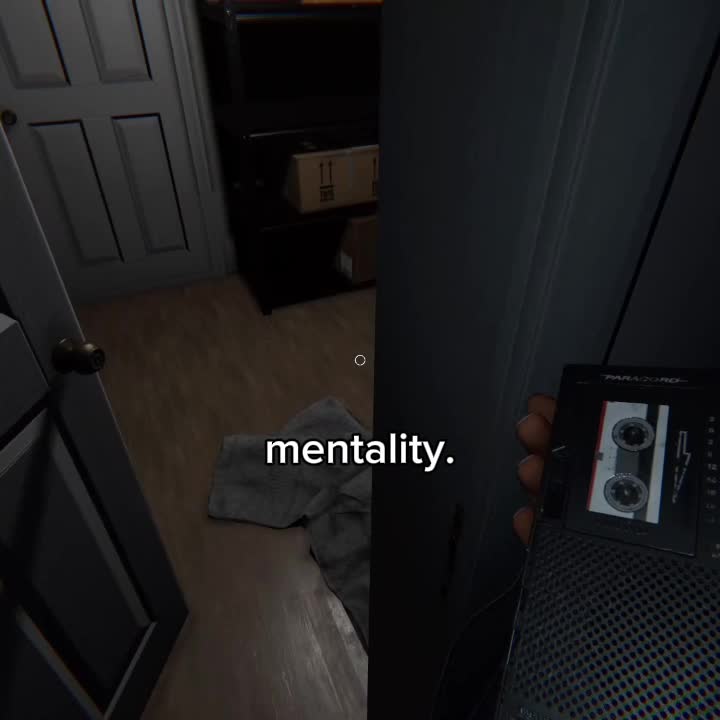 @Jeremy