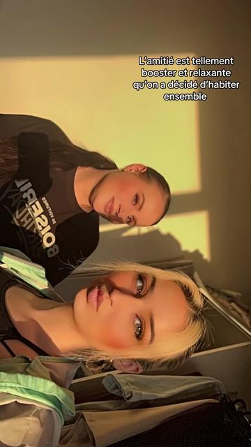 @Manonnzl