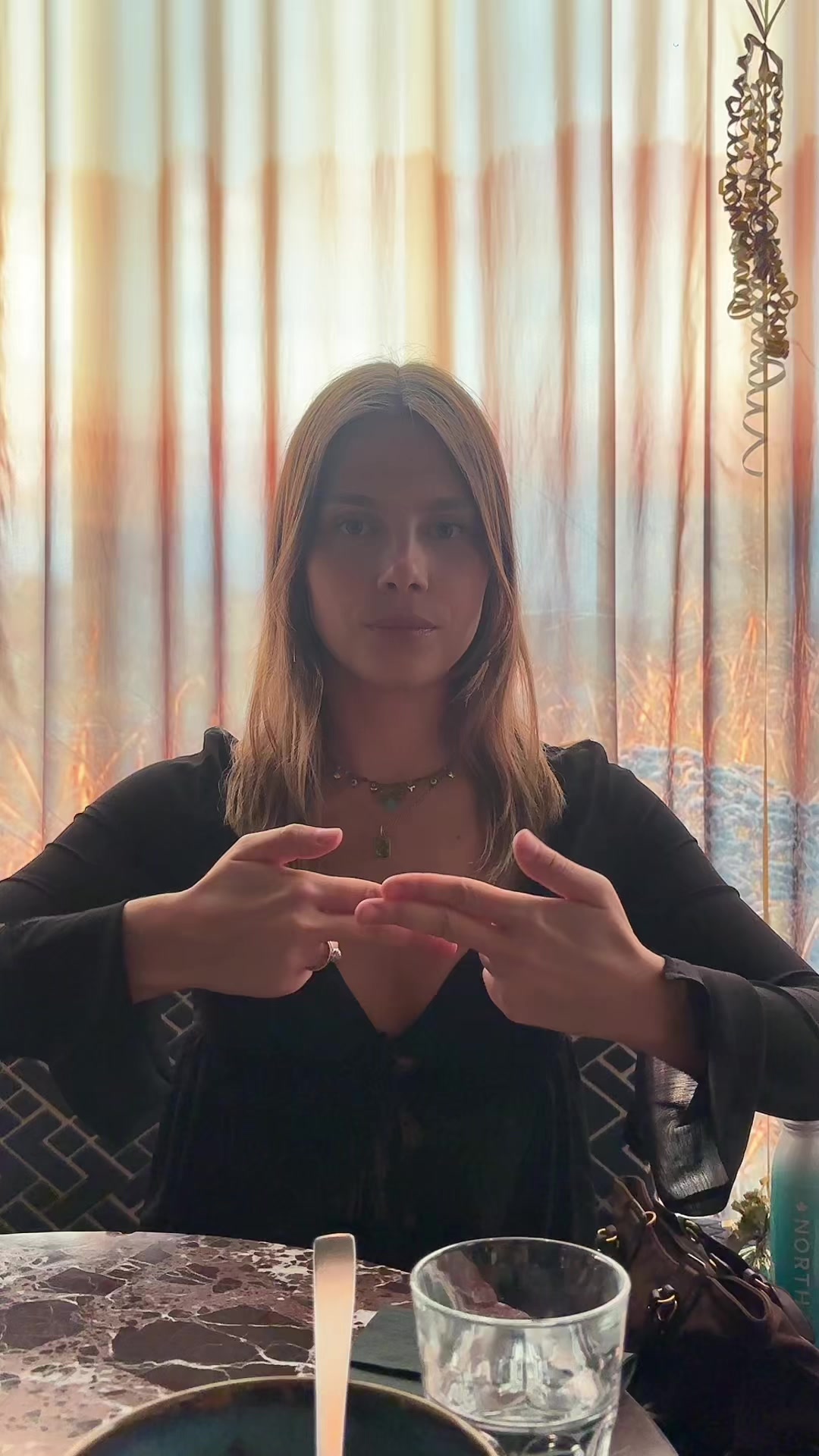 @kaitlyn natasha