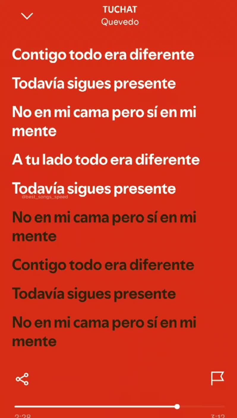 @rolitaaasss