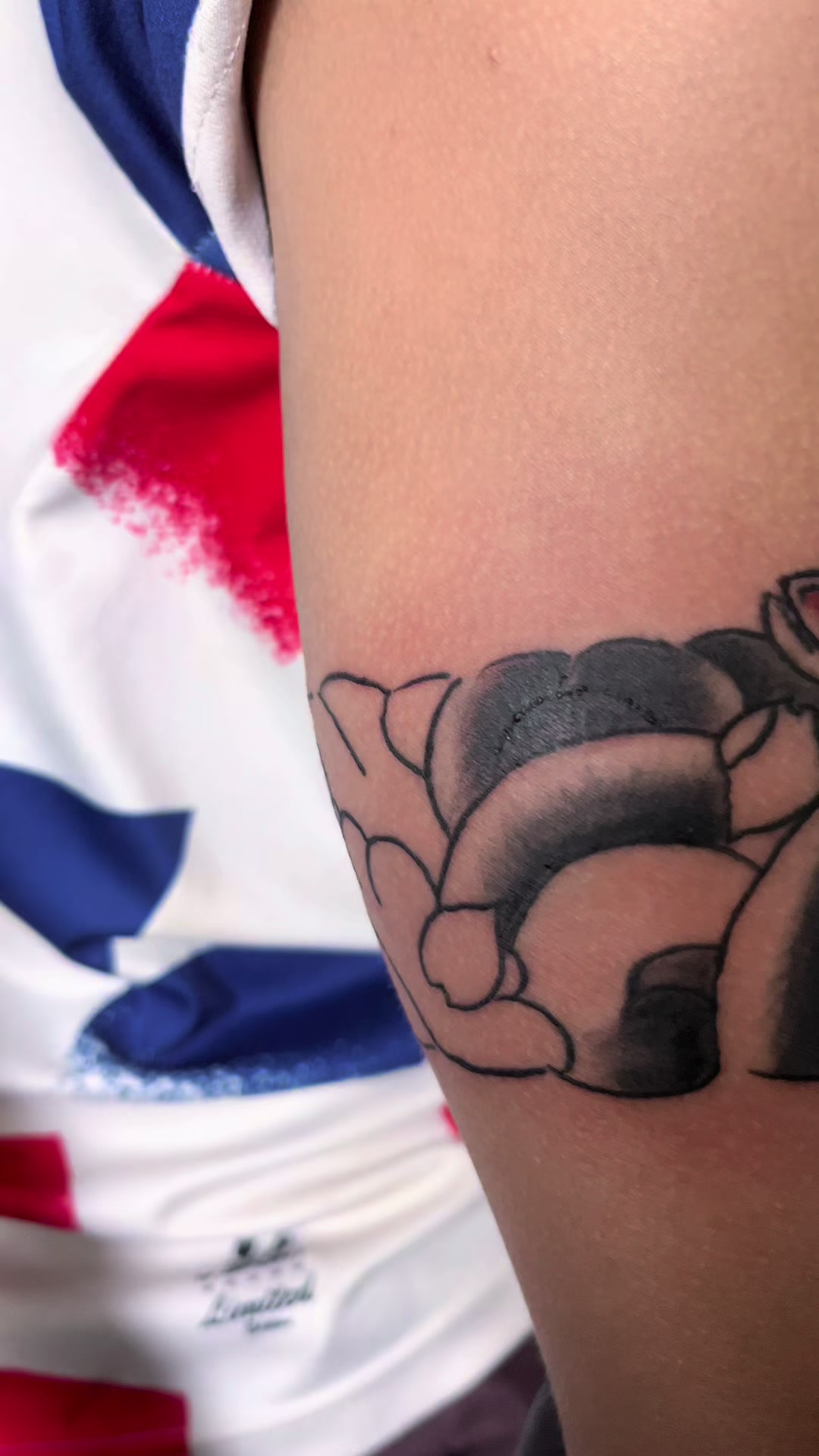 @TATTOO⚜️GEE⚜️