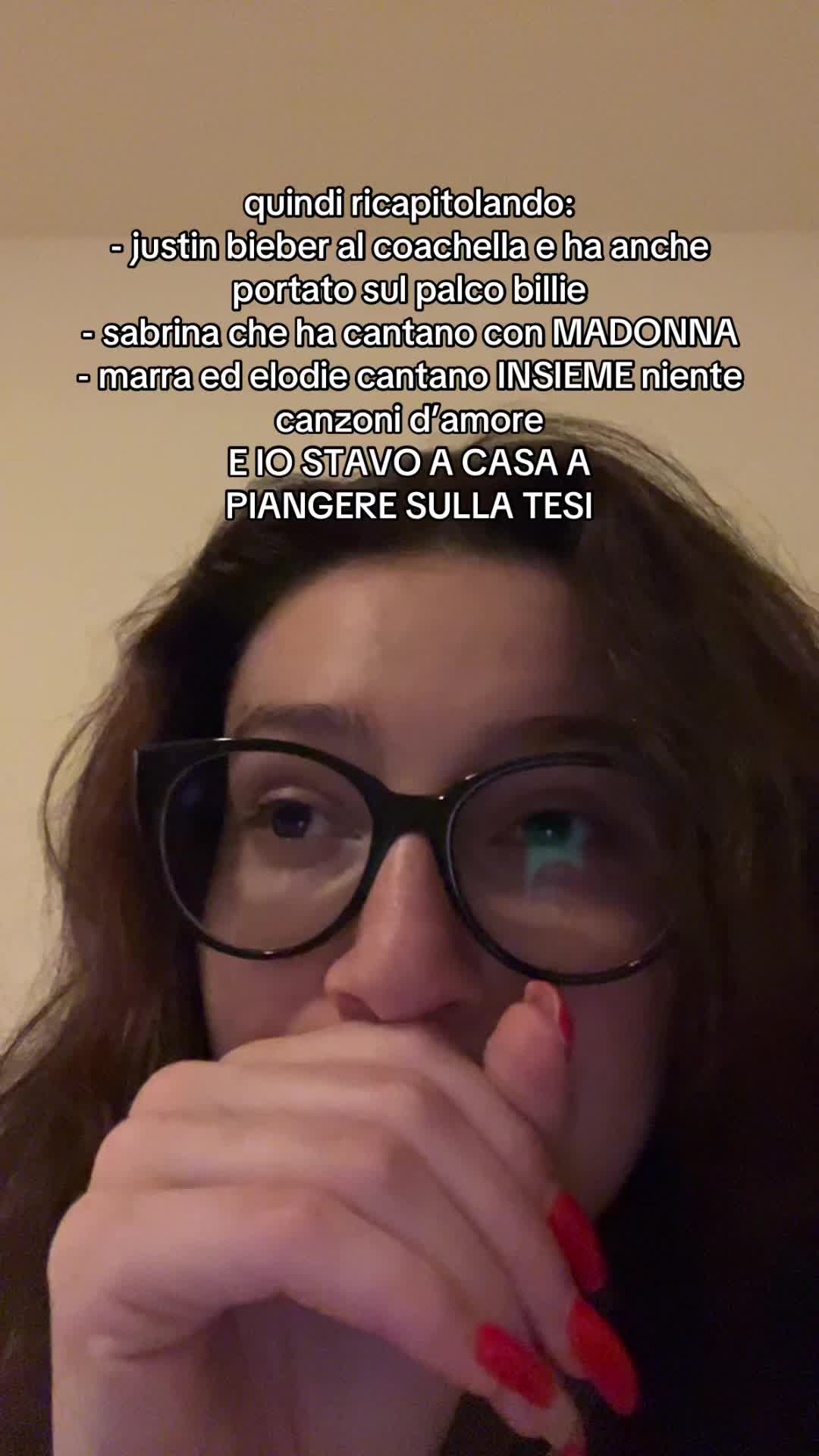 @elettra×͜×
