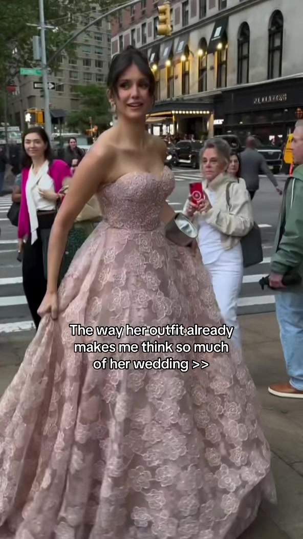 @zoee